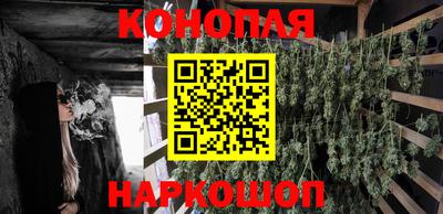 индика Кумертау