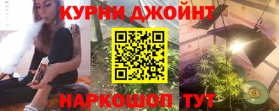 индика Кумертау