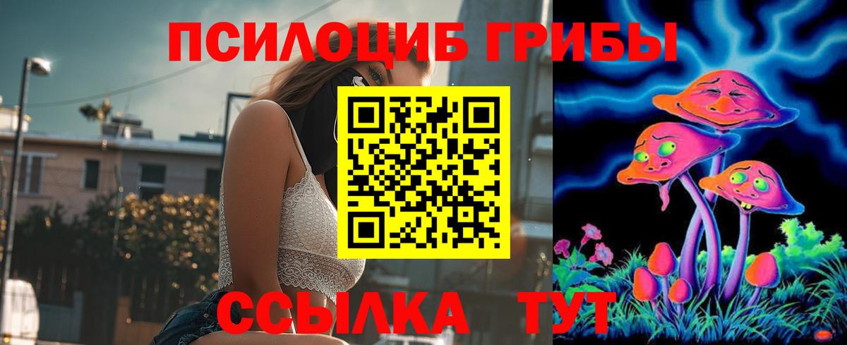 Ивантеевка  Галлюциногенные грибы мухоморы  Вход с VPN 